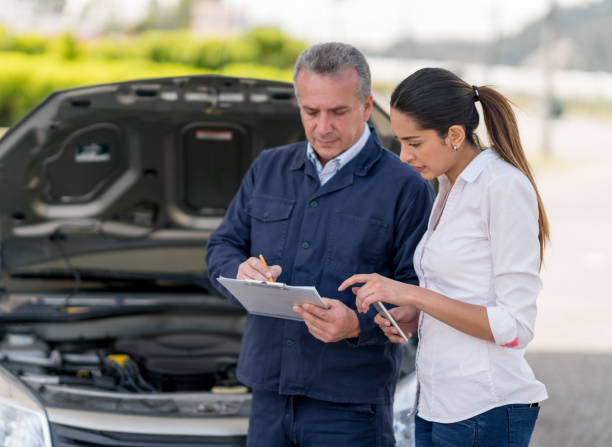 Liability coverage specialist in Hilltop