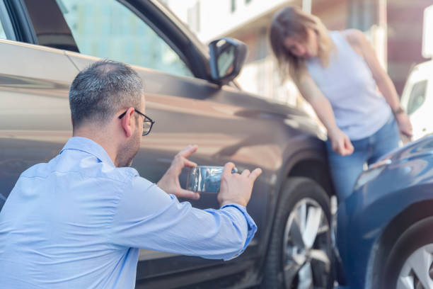 Auto insurance coverage in Hilltop, Hilltop, MN